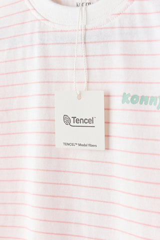 Modal Loungewear Set