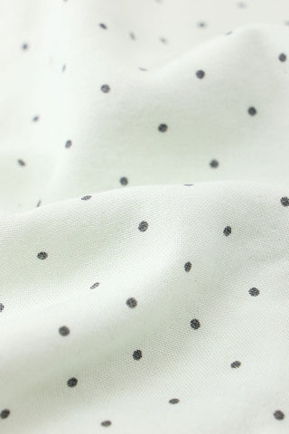 Konny Bib Muslin