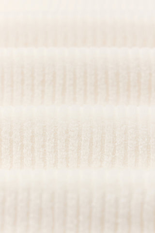 Ultra-Warm Fleece-Lined Leggings