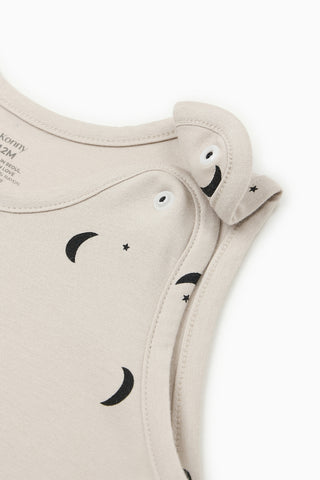 Bamboo Sleeping Bag [TOG 0.24]