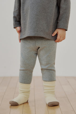 [25FW] Modal Extra-Warm Leggings