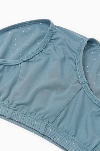 Modal Ultra-Soft Briefs (Boys)