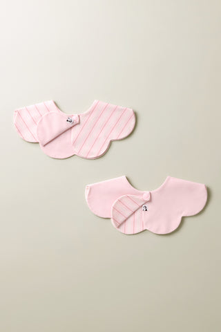 Konny Bib Reversible