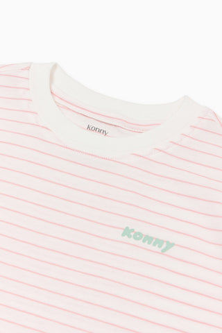 Modal Loungewear Set