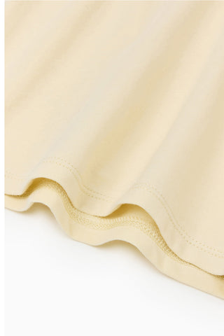 [Set] Ultra-Light Comfort Matching Set