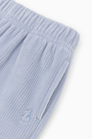 [25FW] Ultra-Warm Joggers