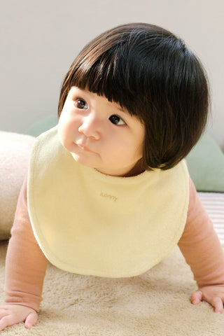 Konny Bib Soft Terry
