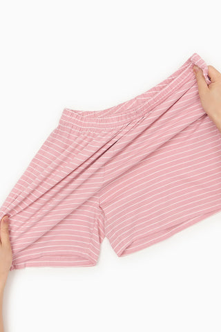 Modal Summer Matching Set for Adults