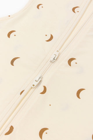 Newborn Modal Swaddle Suit