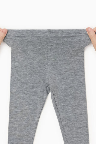 ComfortWarm Thermal Underwear Pants