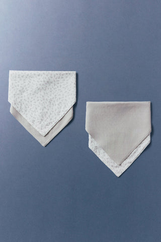 Konny Bib Muslin Bandana