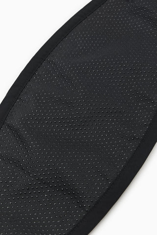 Konny X INAP Dual Support Hip Seat
