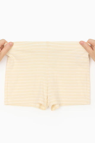 Modal Summer Matching Set