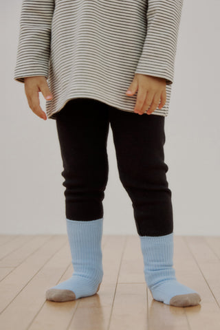 [25FW] Modal Extra-Warm Leggings