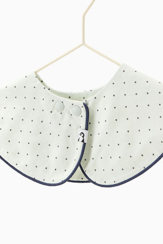 Konny Bib Muslin