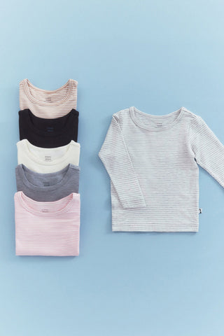 ComfortWarm Thermal Underwear Top