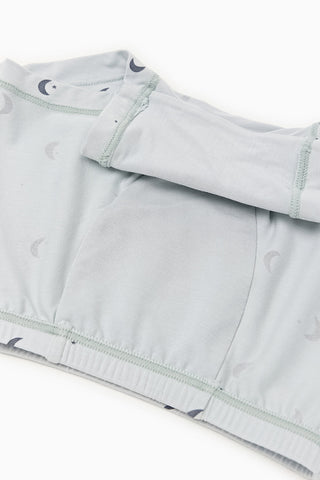 Modal Ultra-soft Boxer Briefs (Boys)