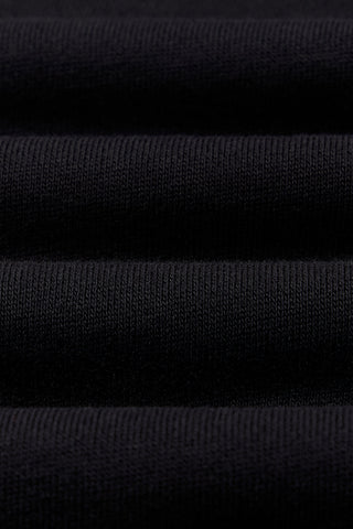 Konny X INAP Sweatshirt (Baby&Kids)