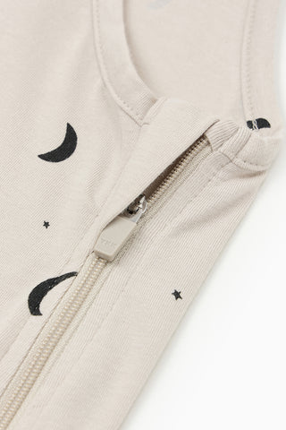 Bamboo Sleeping Bag [TOG 0.24]