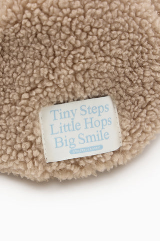 Earflap Winter Hat