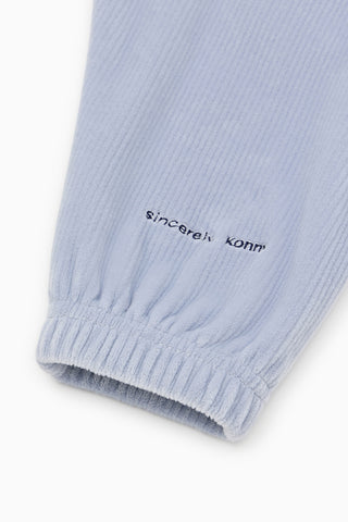 [25FW] Ultra-Warm Joggers