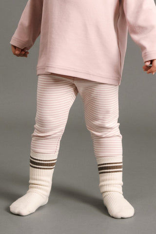 Modal Extra-Warm Leggings