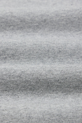 [25FW] Modal Extra-Warm Leggings