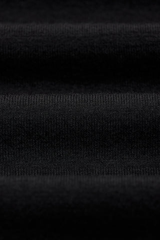 ComfortWarm Thermal Underwear Top