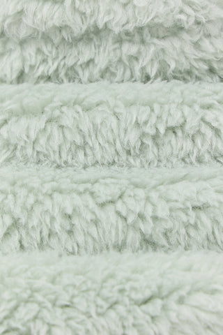 Winter Booties (0-12M)