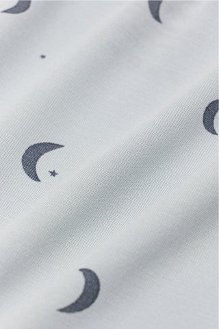 Modal Ultra-soft Boxer Briefs (Boys)