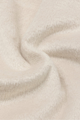 [25FW] Ultra-Warm Fleece-Lined Leggings [TOG: 0.44]