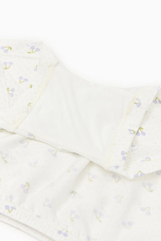 Modal Ultra-soft Boyshorts (Girls)