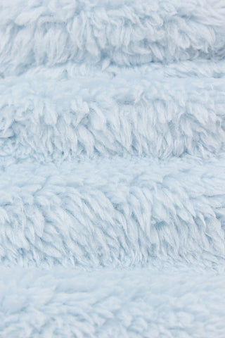 Winter Booties [0-12M]