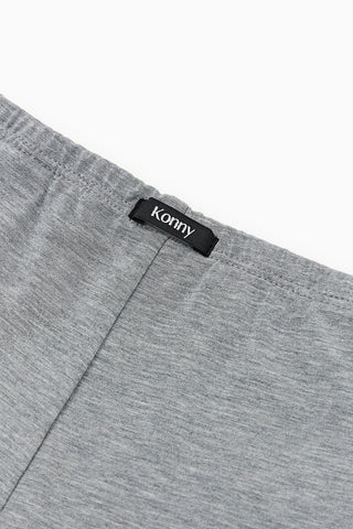 ComfortWarm Thermal Underwear Pants
