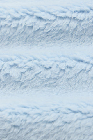 Winter Bonnet [0-12M]