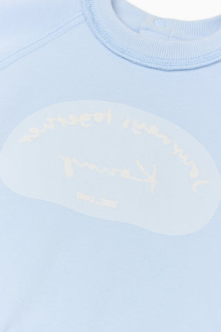 Soft-Touch Sweatshirt