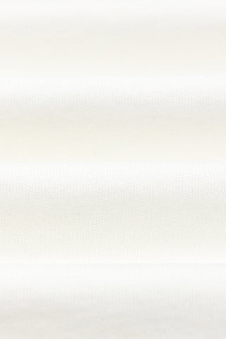 SUPIMA Soft-Touch Short Sleeve T-Shirt