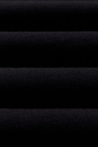 Konny X INAP  Sweatshirt (Adult)