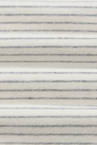 [25FW] Modal Mock Neck T-Shirt