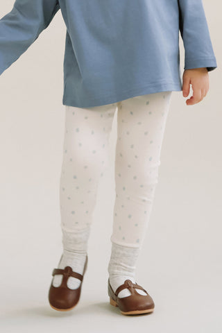 Modal Ultra-Soft Leggings