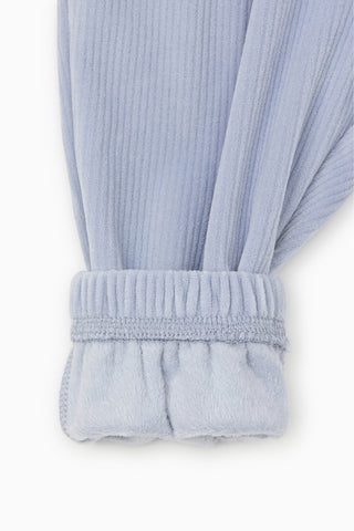 [25FW] Ultra-Warm Joggers