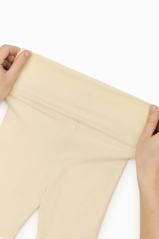 [Set] Ultra-Light Comfort Matching Set