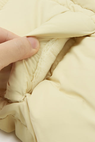 [25FW] Winter Down Padded Jacket