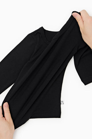 ComfortWarm Thermal Underwear Top