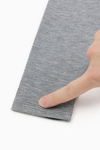 ComfortWarm Thermal Underwear Pants