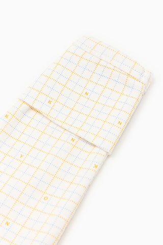 Modal Ultra-Soft Bodysuit (Front-open Style)