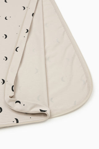 Bamboo Sleeping Bag [TOG 0.24]