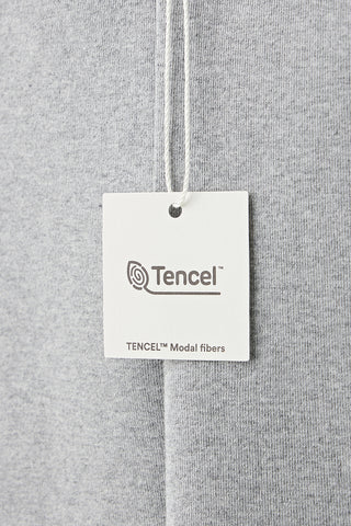 [25FW] Modal Extra-Warm Leggings