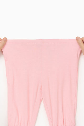 Modal Loungewear Set