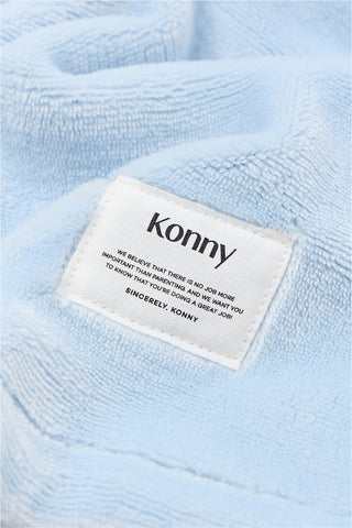 Winter Stroller Blanket